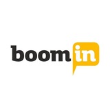 Аватар Телеграм канала: Boomin.ru | инвестиции в растущие компании