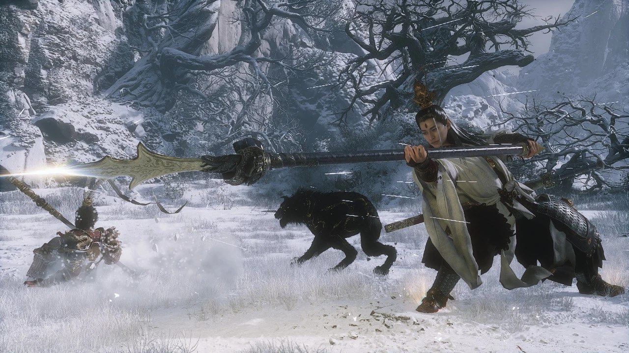 Сюжетное DLC для Black Myth: Wukong могут показать на Opening Night Live уже очень скоро Разработчики намекнули на участие в Opening Night Live 19 августа. Фанаты ждут анонса дополнения, особенно перед релизом на Xbox 20 августа. В посте замечена загадочная дата – возможно, DLC выйдет сразу после показа.