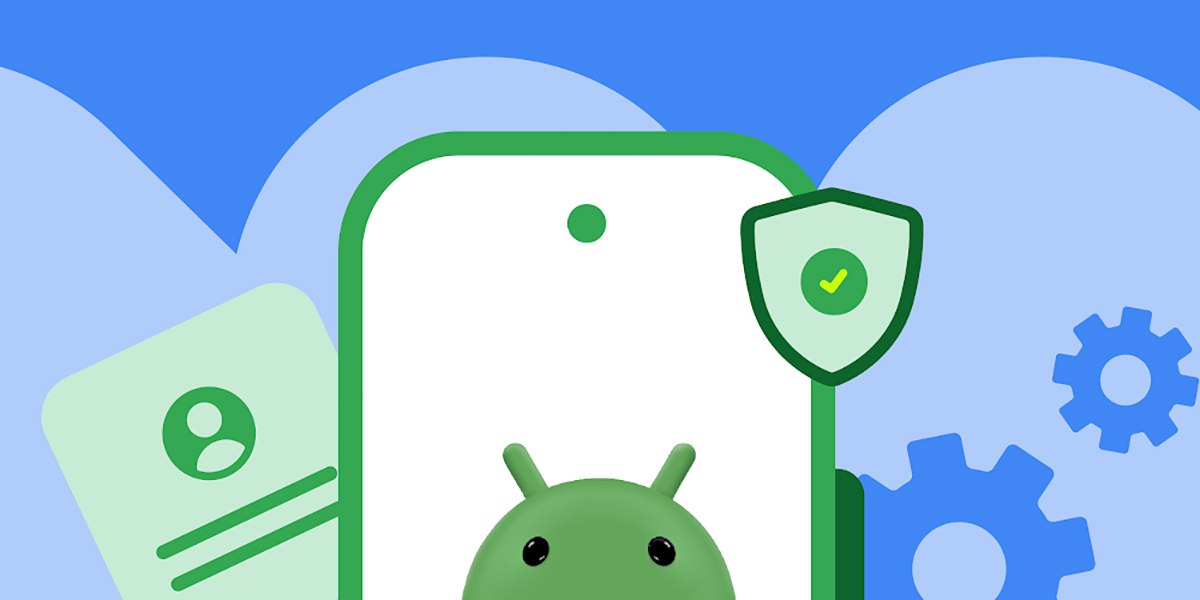 Google сильно усложнит установку Android приложений из сторонних источников Под предлогом повышения уровня безопасности Android вводится строгая верификация разработчиков с проверкой личности и подтверждением персональных данных Без этого установка приложений из любых источников будет блокироваться на всех сертифицированных Android устройствах с официальными сервисами Google Подробнее Подписаться