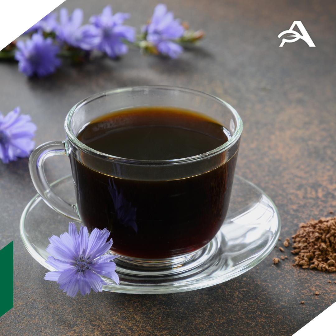 Россия нарастила экспорт цикория на 49 за год Россия за 10 месяцев отдала на экспорт порядка 1 3 тыс тонн цикория и других обжаренных заменителей кофе на сумму более 5 млн долларов сообщается в телеграм канале федерального центра Агроэкспорт Всего за январь октябрь Россия отправила на экспорт порядка 1 7 тыс тонн альтернативных напитков на сумму почти 8 млн долларов agroexpert Наши каналы