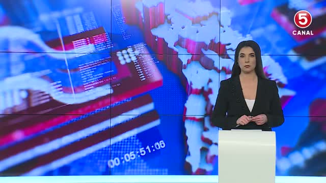 Молдова и Латвия сталкиваются с рекордным снижением рождаемости