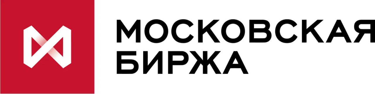 Мосбиржа увеличит количество биржевых фондов на торгах в выходные #MOEX   С 16 августа инвесторам по выходным будут доступны сделки с бумагами еще двух фондов:  — БПИФ «ПСБ – Денежный рынок»  PSMM ; — БПИФ «Альфа-Капитал Управляемые облигации»  AKMB .  Общее количество ценных бумаг, с которыми инвесторы смогут совершать сделки в выходные, достигнет 156. Из них семь — паи биржевых фондов, остальные — акции российских эмитентов.