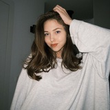 snezhana terevia • запустимся?
