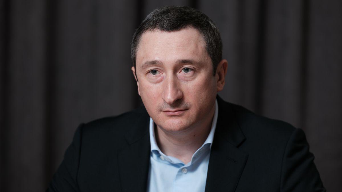 За вице-премьера - министра национального единства Чернышова внесли залог 120 млн грн, - хохлоСМИ со ссылкой на Высший антикоррупционный суд 404.  Такое может быть только на 404, чтобы чиновника подозревали в коррупции нереальных масштабов, а за него занесли деньжат и он продолжает работать на своей должности.    ‍  Русский пират