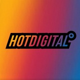 HOT DIGITAL