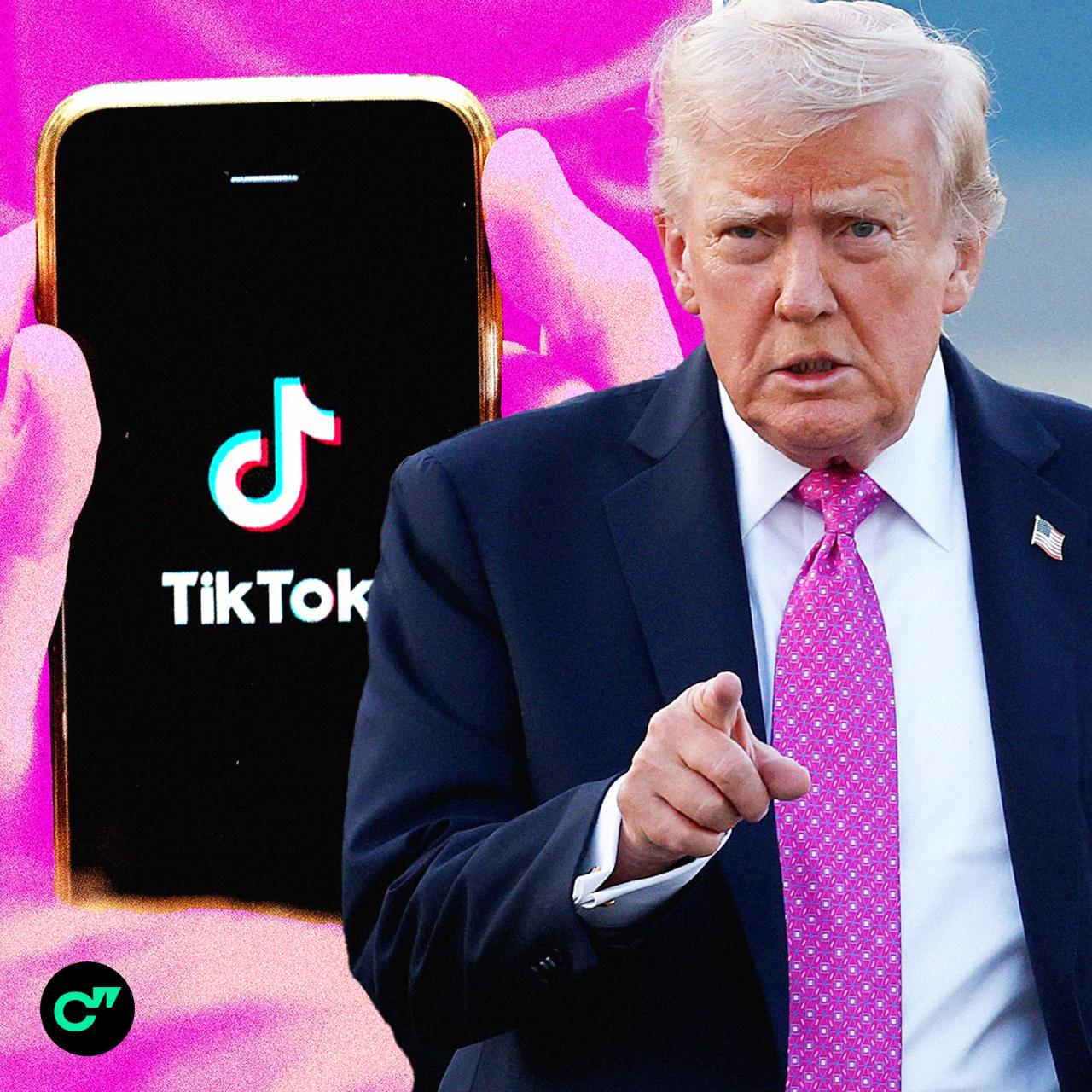 TikTok стал предпочтительной платформой ФИФА для контента на ЧМ 2026 авторы получат доступ к пресс конференциям и тренировкам смогут в прямом эфире транслировать фрагменты матчей и работать с архивными роликами   Все рекорды сезона в приложении ГОЛ