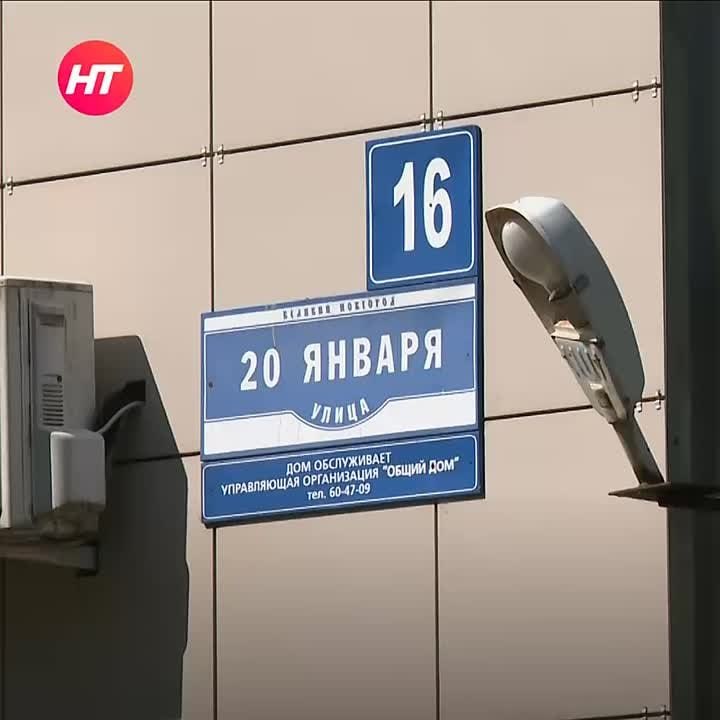 В Деревяницах стартовала реконструкция улицы 20 Января  Сейчас идут работы по ливневке и благоустройству обочин. Вскоре улицу перекроют для основного этапа. Проект включает расширение до четырёх полос, остановки и велопешеходную инфраструктуру.  На время ремонта введут временную схему движения.  Подписаться