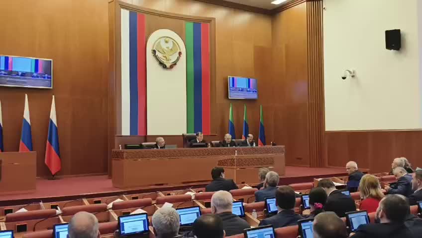 Заур Аскендеров инициирует меры против ночного шума от автомобилей