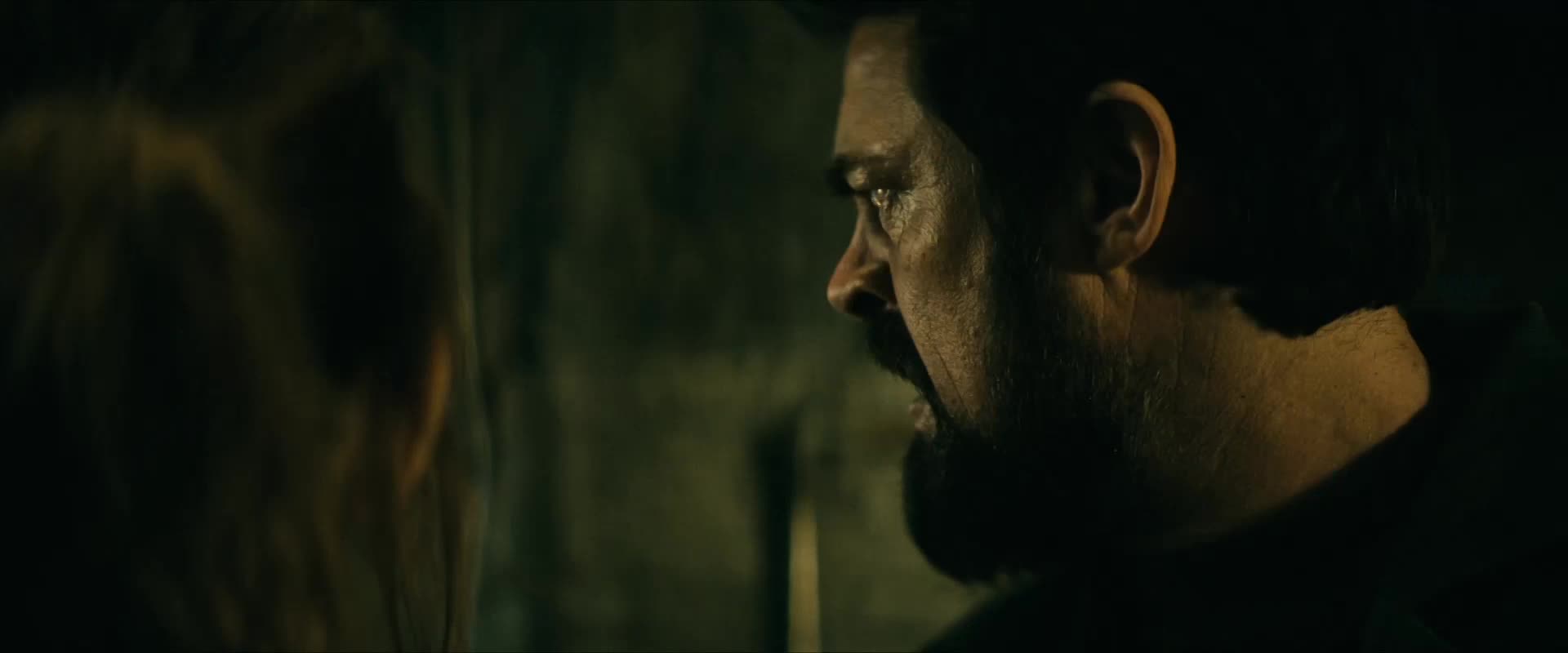 Роскомнадзор разрабатывает ИИ для блокировки VPN и интернет-трафика за 2-3 млрд рублей