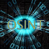 Аватар Телеграм канала: Библиотека разведчика | Osint | Книги | Курсы