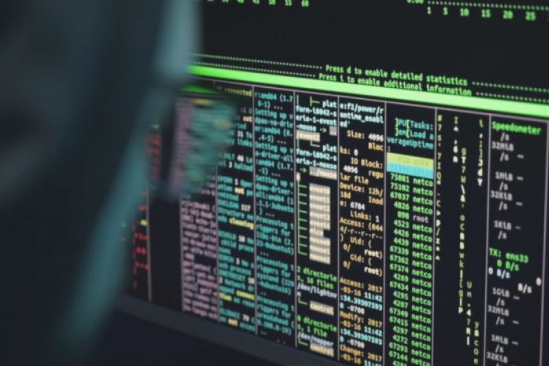 В Узбекистане усилят борьбу с киберпреступностью в МВД создадут отдельный департамент   repost uz zaymutsya xakerami vsyakimi Подписывайтесь на Repost