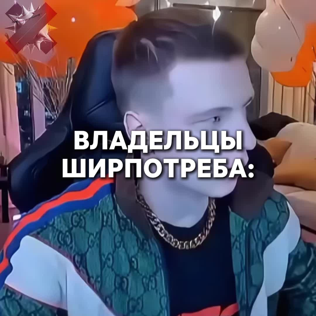 Valve устанавливает минимальные цены на предметы в Steam