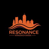 НОВОСТНАЯ МУСОРКА КРАСНОЯРСКА