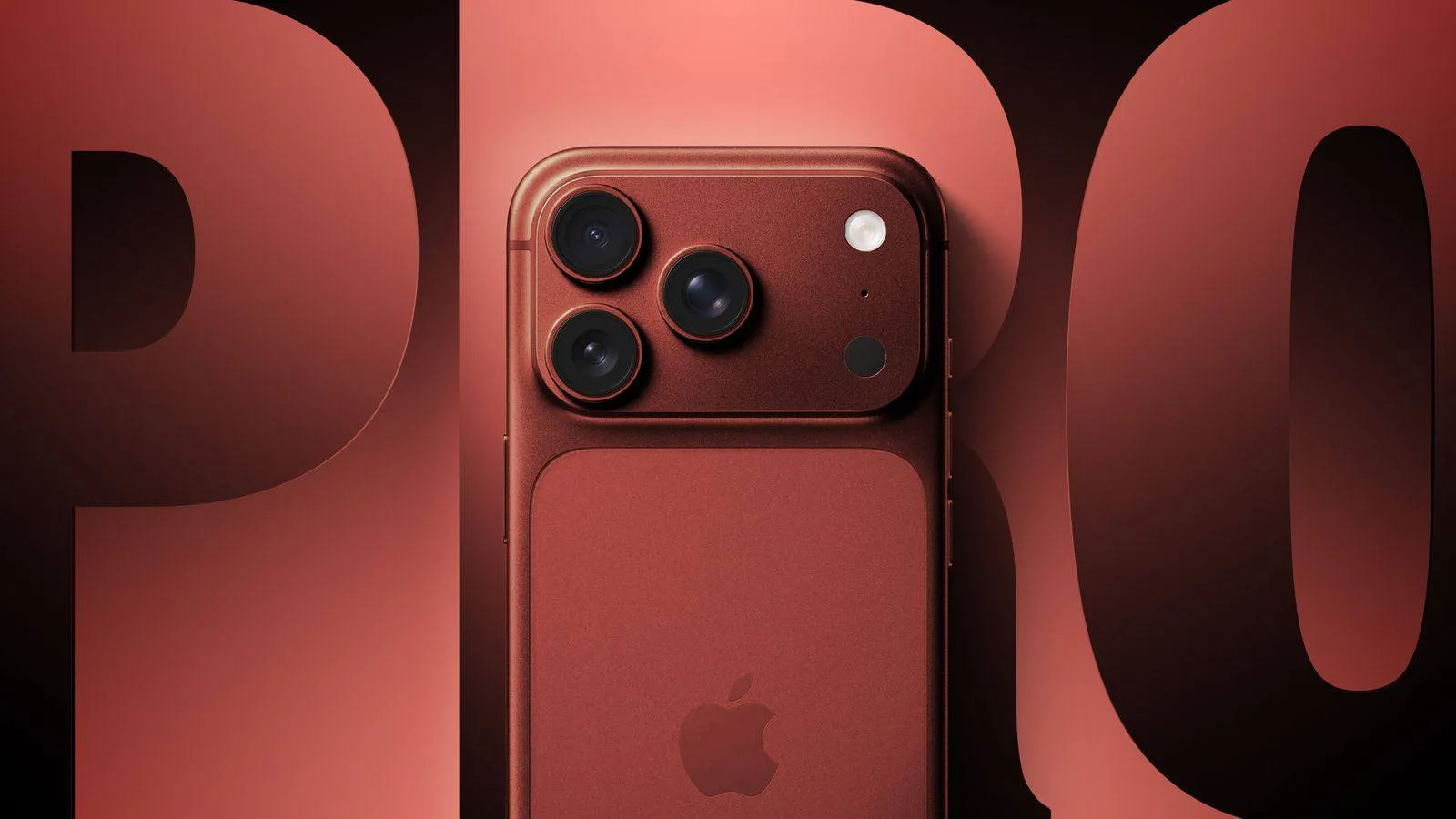 Очередное подтверждение iPhone 18 Pro получит тёмно красный цвет Марк Гурман из Bloomberg говорил об этом ещё в феврале Примерно в то же время появилась информация о фиолетовом и коричневом вариантах но аналитик посчитал что это только вероятные оттенки того же красного цвета Теперь слова Гурмана подтвердил инсайдер Digital Chat Station который утверждает что видел аналогичный тёмно красный цвет в прототипах будущих Android смартфонов По его словам это повышает вероятность появления такого оттенка у Apple Причины могут быть разными либо вендоры ориентируются на одни и те же глобальные цветовые тренды либо производители Android смартфонов подхватывают решения Apple которые зачастую становятся трендом на ближайший год Отдельно отмечается что Pro линейка может снова остаться без чёрного цвета Об этом заявил другой инсайдер Instant Digital