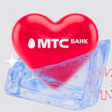 Аватар Телеграм канала: МТС Банк