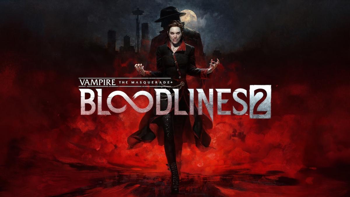 Долгожданная Vampire The Masquerade Bloodlines 2 оказалась тотальным провалом Игровые журналисты раскритиковали буквально всё скучную боёвку унылый открытый мир слабую ролевую составляющую пресный сюжет на развитие которого игрок совершенно не влияет Из хорошего графическая составляющая на высоте но это конечно не спасает Представьте лицо фанатов которые ждали игру с 2015 года