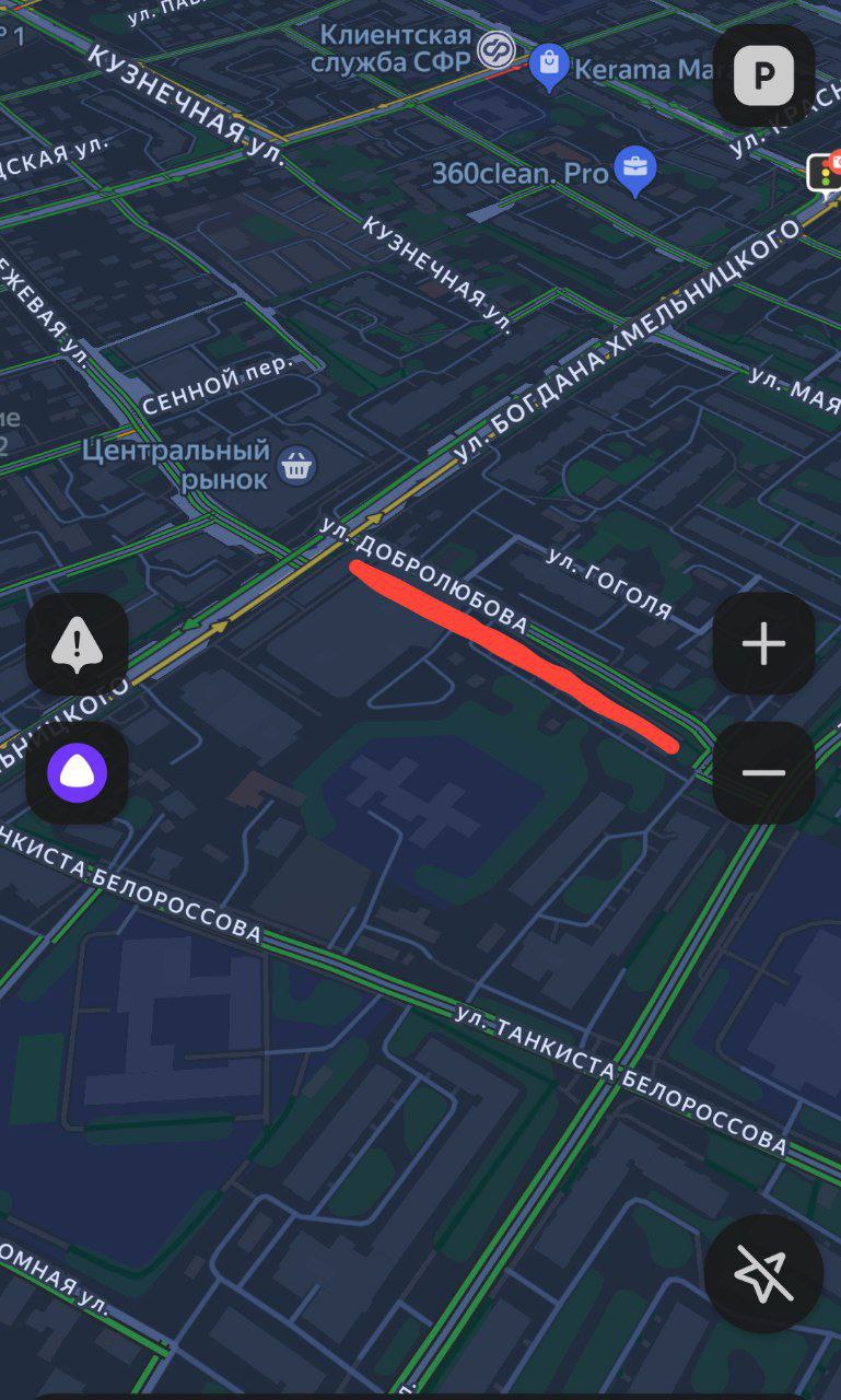 Ночью на ул Добролюбова в Иваново огнем повреждены 6 автомобилей Причины устанавливаются Подписаться Прислать новость