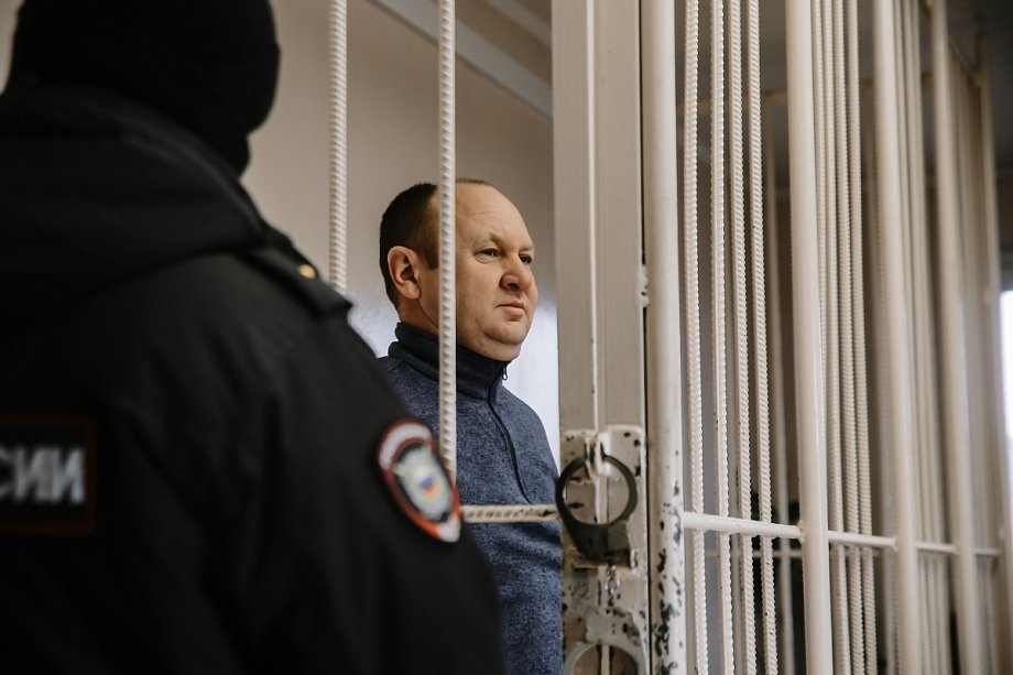 Спросили за Пятерочку и Победу прокуратура выкатила иск экс главе исполкома Актаныша на 44 млн Подчиненные Альберта Суяргулова намерены лишить семью обвиняемого в коррупции Рустема Ильясова коммерческих площадей и арендного дохода rv shorts