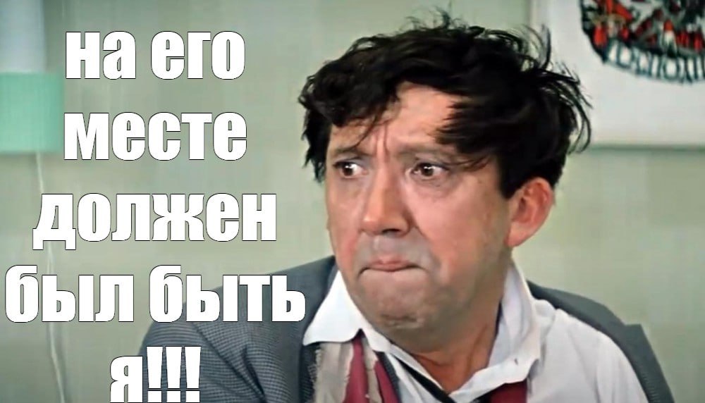 В Екатеринбурге общественники пожаловались на стрим бар Хата в центре города где посетители за донаты выполняют задания от выпивания водки до организации драк Об этом сообщил очередной стукач член Общественной палаты Дмитрий Чукреев Ночью полиция провела рейд в заведении В баре не продают алкоголь но вход стоит 5 тыс рублей а спиртное предлагают бесплатно По словам Чукреева после рейда блогеры Хаты провели новый стрим заявив об отсутствии нарушений и вопросов со стороны силовиков А мы давно всем предлагаем открывать заведения в которых самогон и настойки не будут продаваться их будут наливать бесплатно И сразу нет проблем с лицензиями на реализацию и на изготовление спиртного Но пока что эта простая схема дошла лишь до бизнесменов Ебурга к которым никто кроме завистников стукачей претензий не имеет всё чётко по закону Ждём появления подобных заведений повсеместно