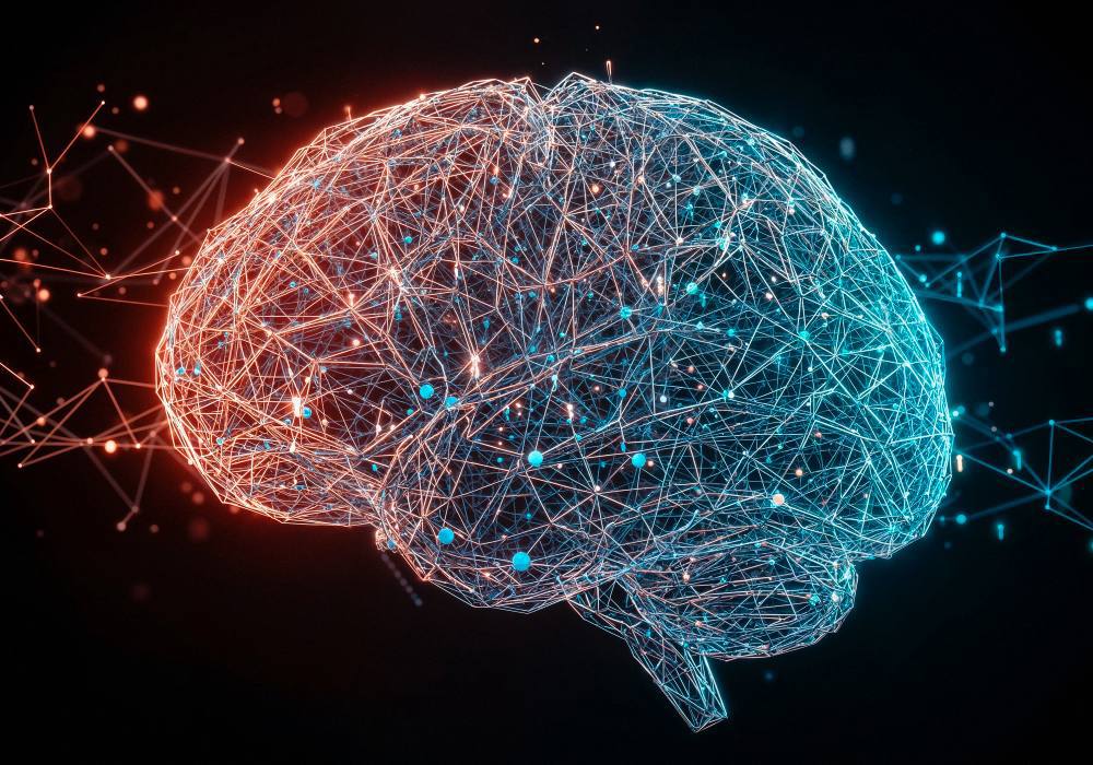 Учёные обнаружили что регулярное употребление сыра связано с меньшим риском деменции у людей старше 65 лет Польза может быть связана с витаминами полезными бактериями и поддержкой сердца