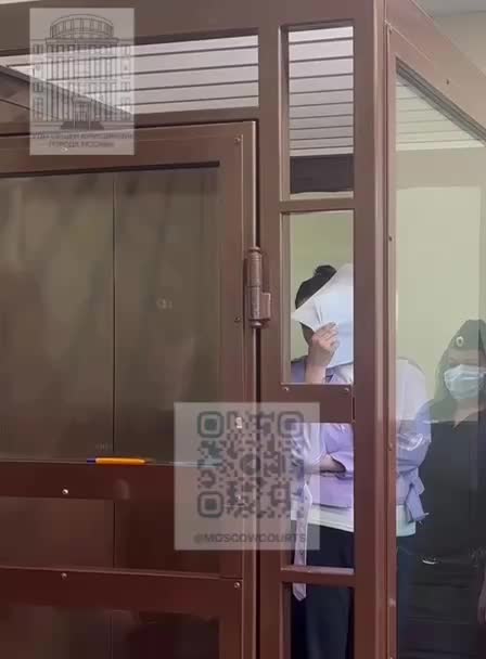 В Смоленске задержан грабитель, напавший на доставщиков еды