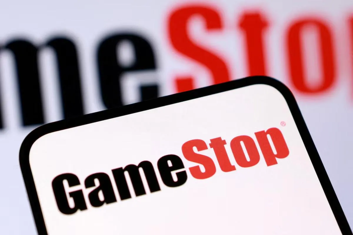 eBay отклонила предложение GameStop о покупке за 56 млрд В eBay назвали предложение непривлекательным и не заслуживающим доверия Reuters новости iphonesru