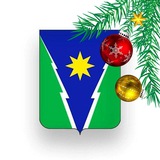 Аватар Телеграм канала: Администрация города Зеи