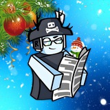 Аватар Телеграм канала: Dark News