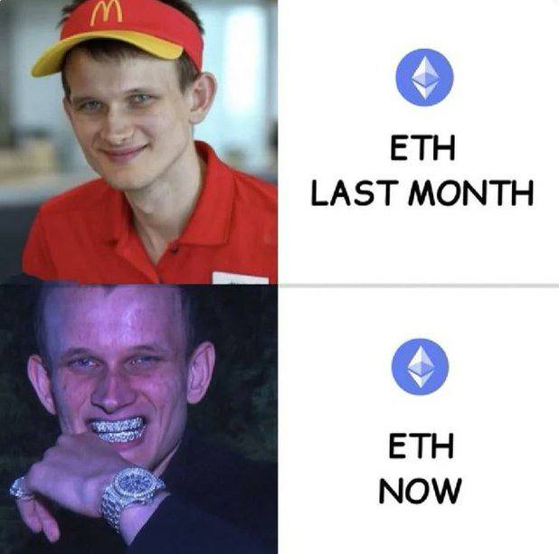 ETH   Публичный майнер BitMine продолжают тарить эфир. Сегодня стало известно, что компания уже нарастила свои запасы до 566 776 ETH, а это более $2 млрд.   BitMine наращивает Ethereum-казначейство как часть своей долгосрочной стратегии и теперь по сути являются крупнейшим корпоративным держателем эфира.  Эфир холдите на споте?     - да, стронг холд   - эфир >3к, какой бл ть холд, всё продал    - че за Кефир?    Торгую на бирже Bingx.com  Клуб трейдеров     Telega YouTube Insta Twitter
