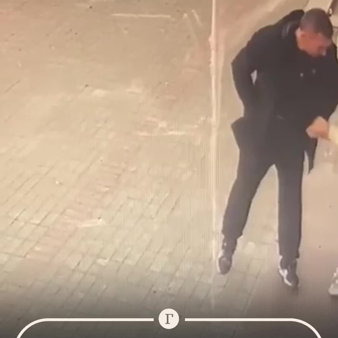 Инцидент на детской площадке во Владивостоке: 11-летний мальчик задержан за неподобающее поведение