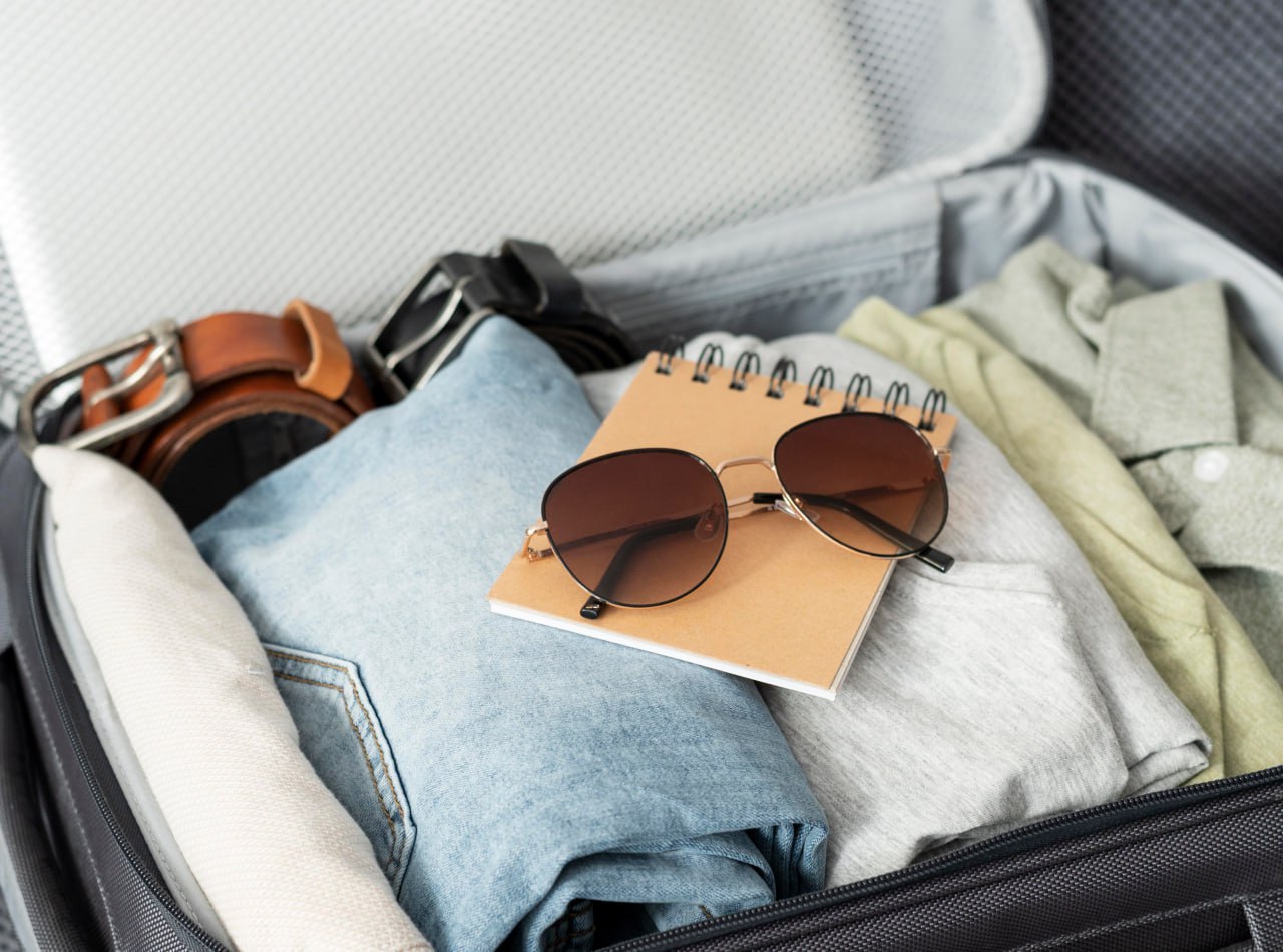 Поток однодневных туристов в Горячий Ключ вырос вдвое в зимние праздники Количество туристов посетивших Горячий Ключ с однодневным визитом в новогодние праздники составило 7 3 тысяч человек что на 103 больше по сравнению с аналогичным периодом 2025 года Средняя загрузка санаторно курортных учреждений в праздничный период составила около 85 Пик турпотока пришелся на период с 31 декабря по 6 января Freepik