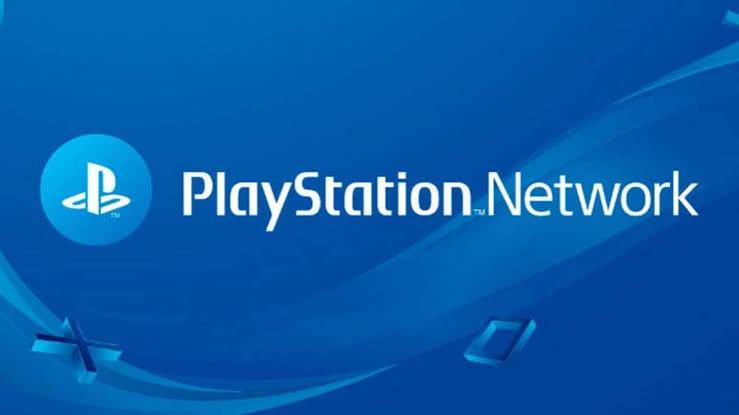 ОФФТОП: Говорят PlayStation Network лежит из-за массового сбоя в работе:    Первые сообщения о проблемах поступили около 5 часов назад.    Игры и социальные сети, PlayStation Store и управление учетными записями в настоящее время недоступны по всему миру.    Sony заявила, что работает над решением проблемы, и просит проявить терпение.   GPX. Подписывайся