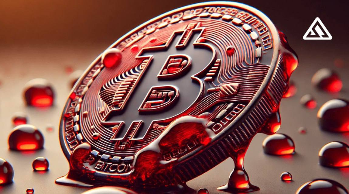 Bitfinex: Биткоин может достичь $125 000 уже в июле Аналитики Bitfinex прогнозируют рост биткоина до $120 000–125 000 в июле, если отчет по занятости в США окажется слабым и подтолкнет ФРС к снижению ключевой ставки. Такой шаг может усилить интерес инвесторов к рисковым активам, включая криптовалюты. Прогнозы на отчет по занятости 6 июня : Новые рабочие места вне агросектора — 125 000–130 000 против 177 000 в апреле Уровень безработицы — 4,2% Рост средней почасовой зарплаты — 0,2–0,3% При позитивных данных отчета и вероятной отсрочке снижения ставок биткоин может откатиться к $95 000–97 000, где уже наблюдается фаза аккумуляции. “Если BTC удержится выше $105 000, в июне он может нацелиться на $120 000–150 000”, — считают в Bitfinex. Эксперты подчеркивают: рынок труда — лишь один из факторов, но он может запустить “эффект домино”, способствующий более быстрому смягчению монетарной политики. Рынок в целом не ожидает снижения ставки до сентября, а текущий диапазон 4,25–4,5% может сохраниться до конца июля. Mining Cluster TG Dzen Web