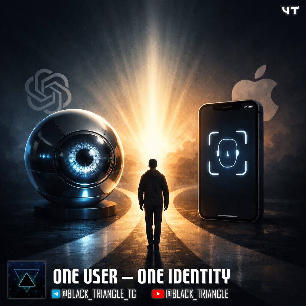 One User One Identity Команда OpenAI разрабатывает принципиально новую социальную сеть в которой каждый аккаунт будет привязан к реальному человеку через биометрическую верификацию Для этого рассматриваются два варианта Apple Face ID или устройство Orb из проекта World бывший Worldcoin которое сканирует радужную оболочку глаза и создает уникальный идентификатор Сам World Network это проект который основан самим Сэмом Альтманом Компания Tools For Humanity стоящая за ним уже собрала биометрию у более 17 миллионов человек по всему миру Хотя официального партнёрства между OpenAI и World Network пока не подтверждено Альтман начал прогрев аудитории для своей социальной сети еще в сентябре 2025 написав в X Я никогда не воспринимал теорию мёртвого интернета всерьёз но похоже что сейчас реально много Twitter аккаунтов управляются LLM Предполагается что в соцсети OpenAI пользователи смогут создавать контент с помощью встроенных AI инструментов генерация изображений и видео через ChatGPT и Sora Дата запуска неизвестна но учитывая что ChatGPT набрал 100 миллионов пользователей за два месяца а приложение Sora было скачано более миллиона раз за пять дней потенциал виральности у OpenAI огромный Главный вопрос готовы ли люди сдать свою биометрию ради чистой ленты без ботов   Hacker Comp Agent