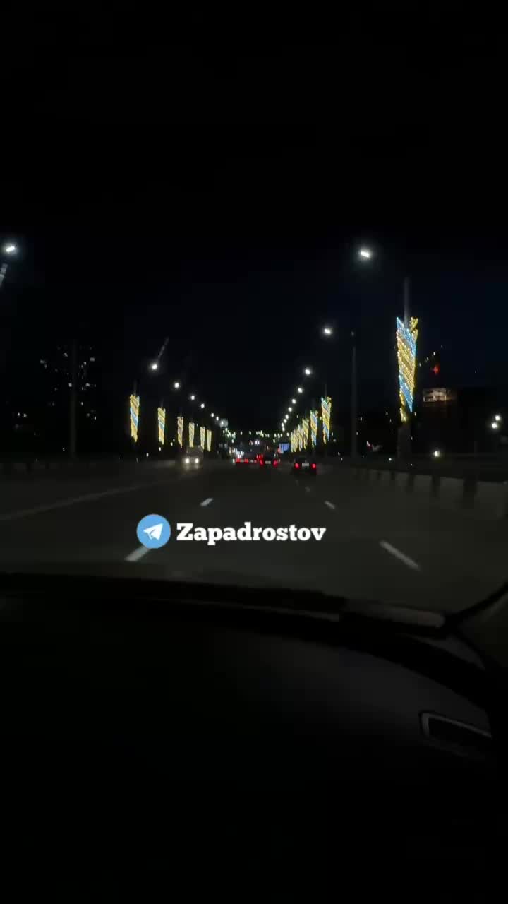 Обновление мостов в Ростове и строительство путепровода в Белогорске: новые меры безопасности и ускорение сроков