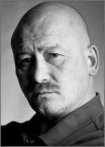 Актер Андрей Хорошев скончался 1 января Ему было 67 лет Андрей Хорошев снимался в таких фильмах как Боец Адмиралъ Доктор Живаго и другие Подписывайтесь на наш канал в МАХ agregiruem