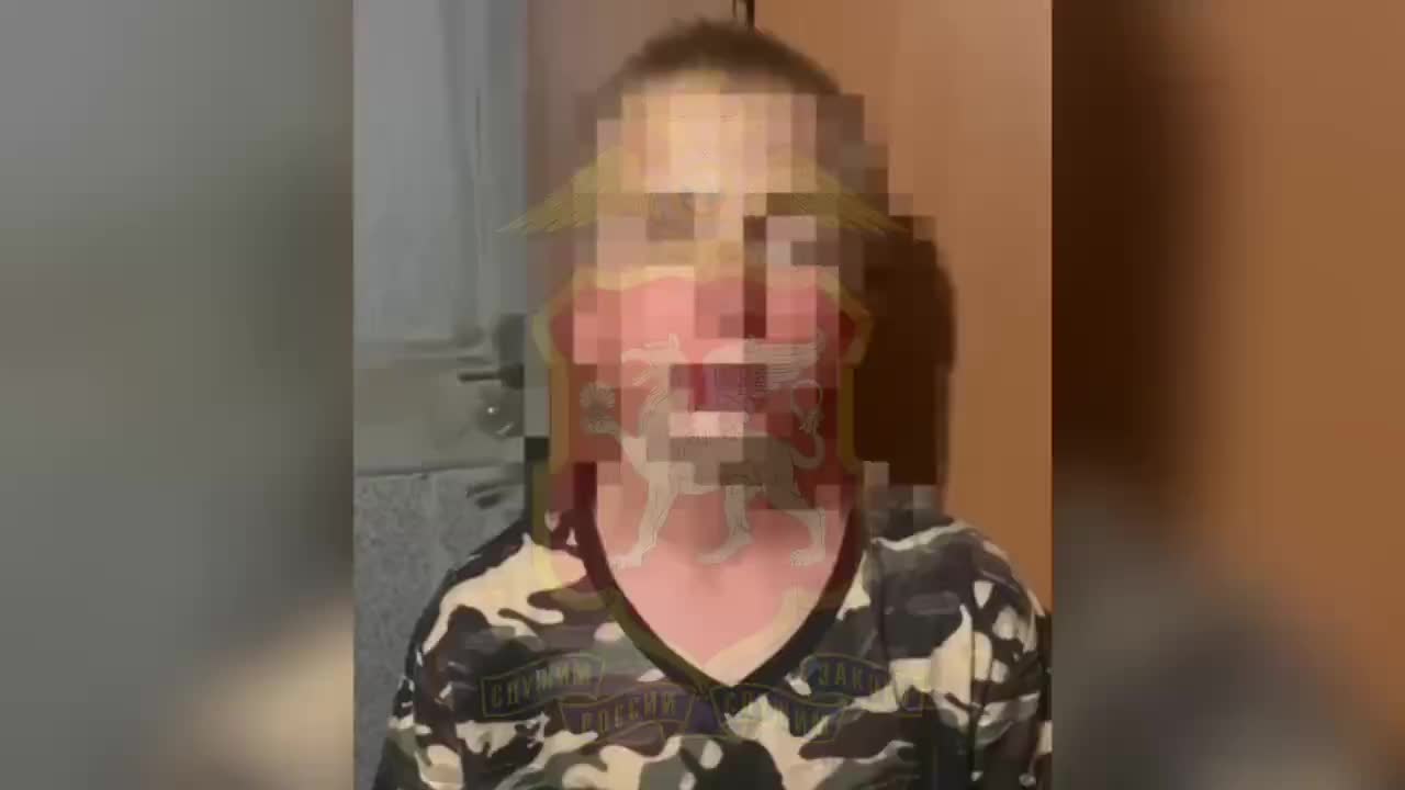 Школьники в Крыму стали пособниками мошенников, обманувшими пенсионеров на 500 тысяч рублей