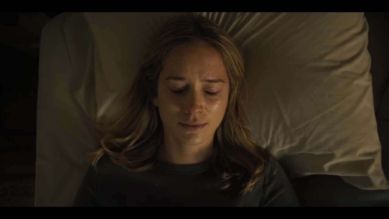 Премьера трейлера хоррора 'Пять ночей с Фредди 2' назначена на 5 декабря