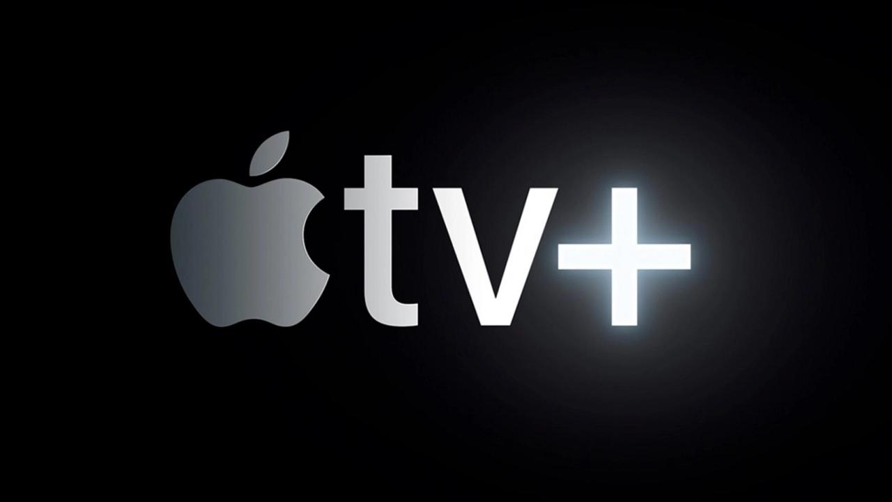 Встроили Apple TV в Apple TV чтобы смотреть Apple TV Apple объявила о ребрендинге платного сервиса Apple TV Теперь он называется просто Apple TV Да точно так же как телеприставка и приложение где можно приобрести одноимённую платную подписку rozetked me news 42115