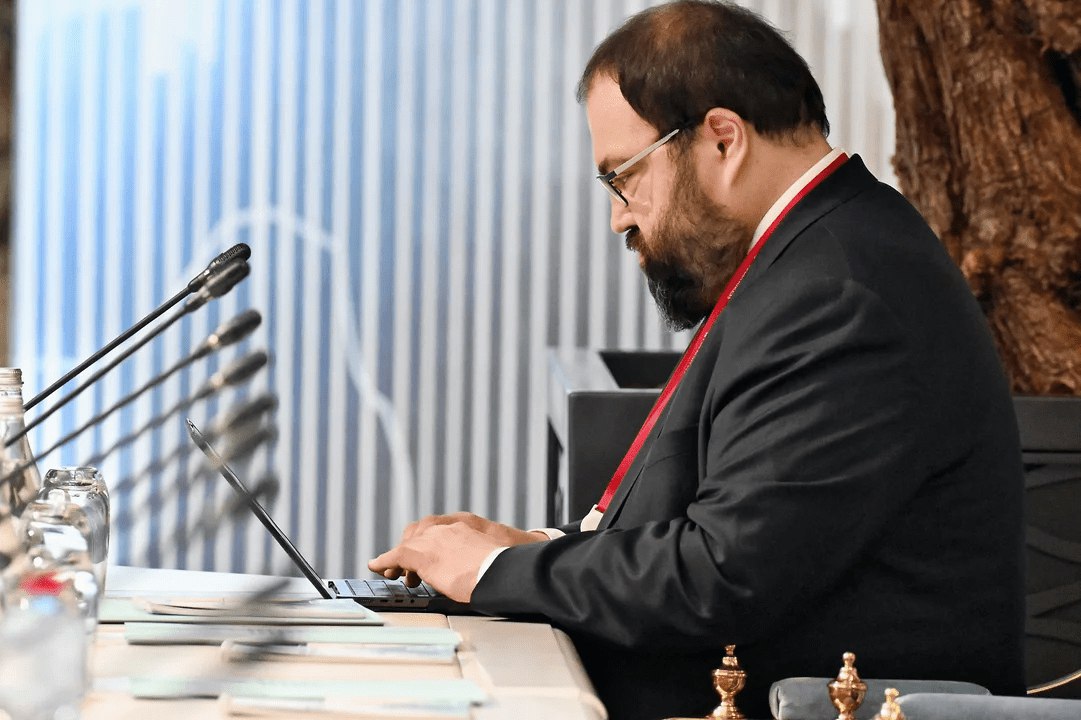 Российский фонд развития информационных технологий в 2025-2027 годах получит от Минцифры 13 млрд рублей на поддержку российских ИТ-компаний. После завершения программы льготного кредитования гранты стали единственным доступным видом поддержки, говорят эксперты vc.ru/invest/1981573