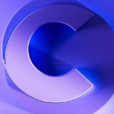 Аватар Телеграм канала: Социоцентр
