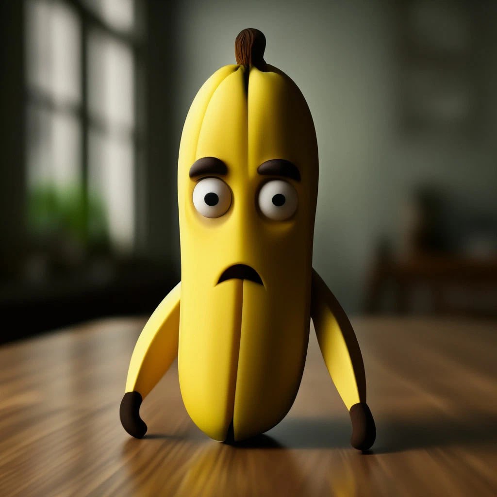 В России впервые приняли ГОСТ на импортные бананы Их длина должна составлять не менее 14 сантиметров а в одной кисти должно быть не менее трех бананов Наш канал в MAX