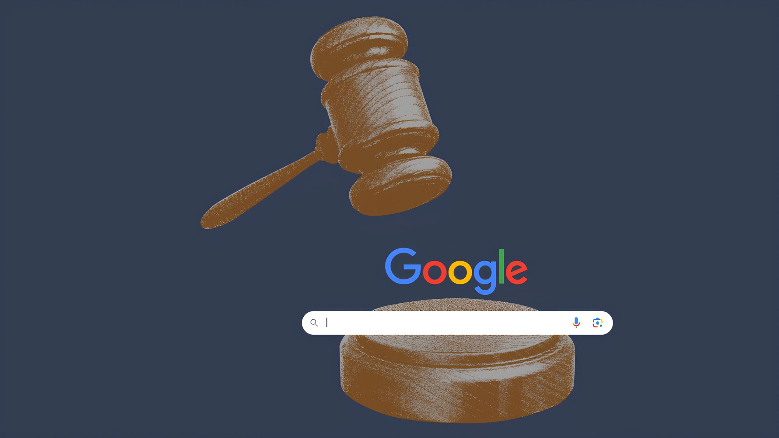 Google не придётся продавать Chrome и Android Суд принял решение по антимонопольному делу против Google обязывать продавать Chrome и Android как того требовал Минюст США не стали а также разрешили Google и дальше заключать сделки с партнёрами Например сделка с Apple на 20 млрд долларов об использовании Google в Safari по умолчанию будет действовать и дальше Но при этом Google останется без эксклюзивного права на услуги поиска Тем не менее санкции к Google всё таки применили Например теперь компания будет обязана делиться данными онлайн поиска с конкурентами rozetked me news 41281