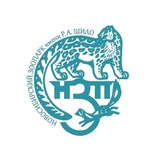 Аватар Телеграм канала: Новосибирский зоопарк