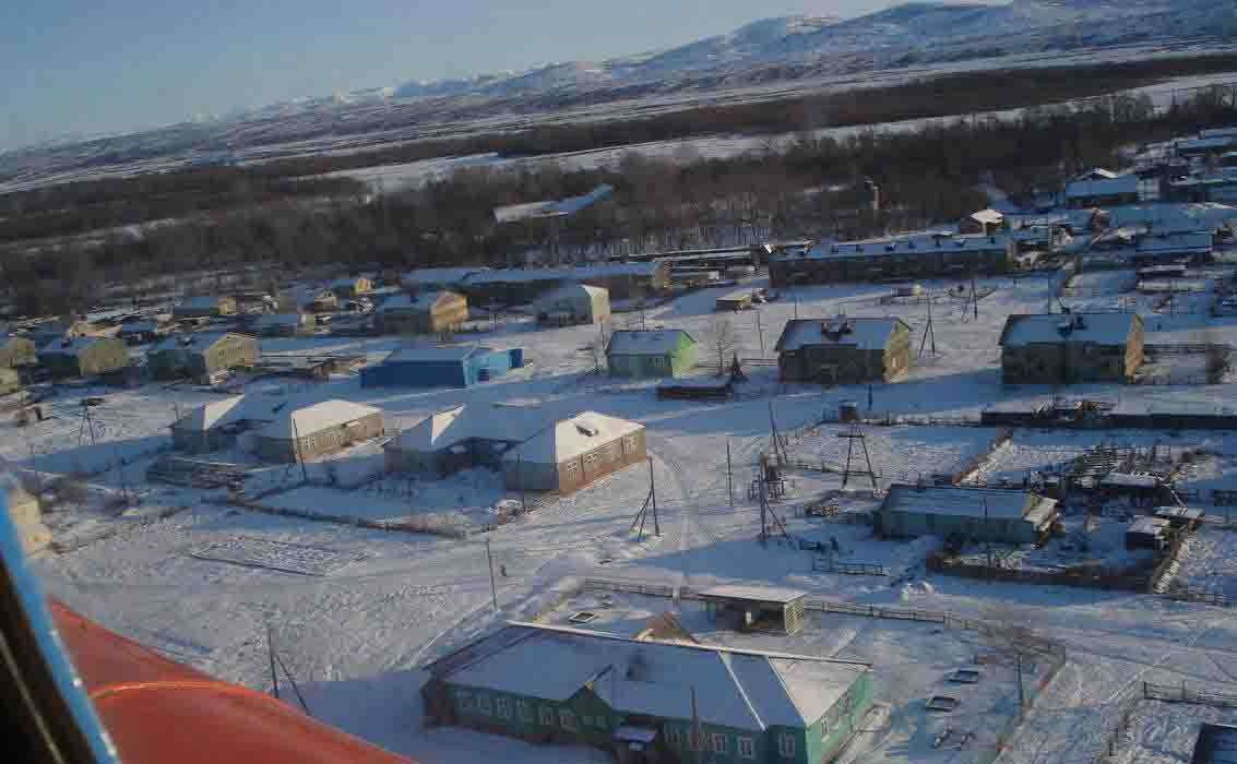 Власти и правоохранители объяснили ситуацию с захоронением сельчанина Они рассказали что делается для скорейшего решения проблемы В полиции и правительстве прокомментировали открытое обращение жителя Олюторского района потерявшего отца и сообщили что заинтересованы в скорейшем разрешении сложившейся ситуации В ведомствах рассказали почему затягивается проведение экспертизы и что предпринимается для решения этой проблемы передаёт ИА Камчатское время Подробности по ссылке   kamtime ru article 43ec83ee 9cf8 49d5 b454 82bfd69b8634 Предложка МАХ