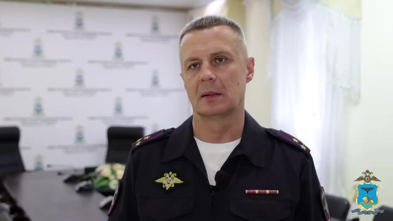 Жители Белгородской и Владимирской областей потеряли более 50 млн рублей из-за мошенников