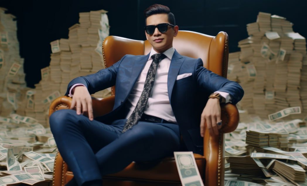 Названы самые высокие зарплаты в финсекторе России Самую высокую медианную зарплату предлагают комплаенс менеджерам 143 тыс рублей при этом максимальные зарплатные значения доходили до 225 тыс рублей Следом финансовые аналитики 115 тыс рублей максимально до 214 6 тыс рублей финансовые менеджеры 113 тыс до 200 тыс финансовые контролеры 108 тыс до 241 тыс и методологи 100 тыс рублей до 225 тыс Среди профессиональных сфер Финансы и бухгалтерия находятся на 16 м месте по спросу на персонал по итогам года 2 от общего числа вакансий и на 16 м месте по уровню медианной заработной платы 75 8 тыс рублей fatcat18