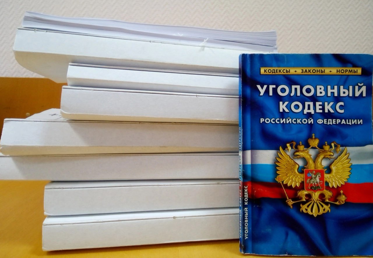 В Омске экс-директор бюджетного учреждения осуждена за растрату вверенных денежных средств  На основании собранных следственным управлением СК России по Омской области доказательств вынесен приговор Ольге Лузиной по ст. 160 УК РФ  растрата, т.е. хищение чужого имущества, вверенного виновному, в крупном размере    По данным следствия и суда, в ноябре 2021 года подсудимая, являясь директором бюджетного учреждения Омской области «Омский центр кадастровой оценки и технической документации», незаконно оплатила со счета бюджетного учреждения свое обучение в Российской академии народного хозяйства и государственной службы в сумме более 200 тысяч рублей. Уголовное дело было возбуждено по результатам ОРМ УФСБ России по Омской области.  Приговором Центрального районного суда г. Омска Лузиной назначено наказание в виде штрафа в размере 100 тысяч рублей.