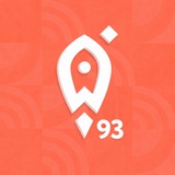 Аватар Телеграм канала: Мой бизнес | Краснодарский край