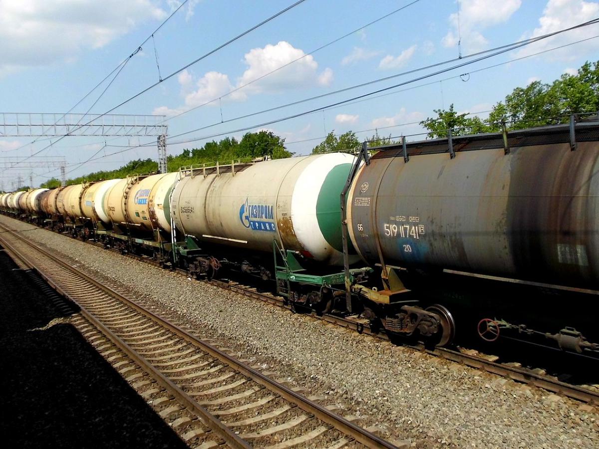 Оптимизация переработки: Пакистан готовится к новым поставкам нефти из России Пакистан готов рассмотреть новые поставки нефти из России после завершения настройки своих нефтеперерабатывающих заводов под тяжелую нефть марки Urals Продолжить чтение » Новости экономики и бизнеса. Подписка